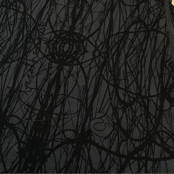 ✨LULULEMON✨ RACERBACK TANK - Picture 5 of 8